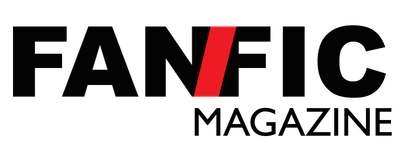 FAN/FIC Magazine