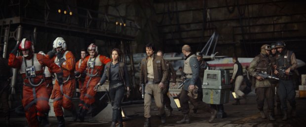 rogue-one-gallery44_1c3a644b